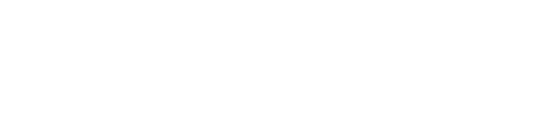 マルヒヤのお電話でのお問い合わせは0764215477まで